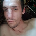 Druzik Kolia, 34 года