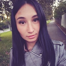 Фотография девушки Анастасия, 33 года из г. Курган