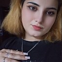 Кристина, 26 лет