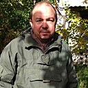 Игорь, 55 лет