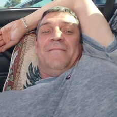 Фотография мужчины Евгений, 47 лет из г. Лабытнанги