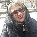 Лилу, 45 лет