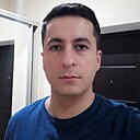 Руслан, 35 лет