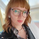 Даша, 37 лет