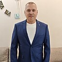 Алекс, 46 лет