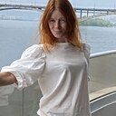 Лилиана, 36 лет