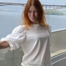 Лилиана, 36 из г. Красноярск.