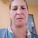 Наталья, 39 лет