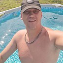 Андрей, 39 лет