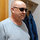 Валерий, 60 лет