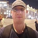 Леонтий, 46 лет