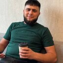 Тогрул, 29 лет