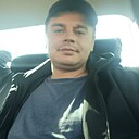 Дмитрий, 31 год