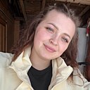 Альбина, 24 года