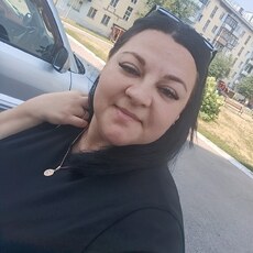 Фотография девушки Ксения, 36 лет из г. Барнаул