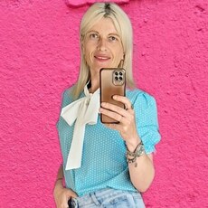 Фотография девушки Елена, 50 лет из г. Братск