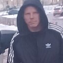 Дмитрий, 37 лет