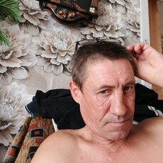 Фотография мужчины Андрей, 48 лет из г. Жердевка