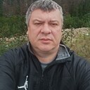 Иван, 46 лет