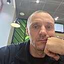 Вася, 45 лет
