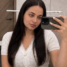 Маруся, 30 из г. Челябинск.