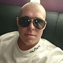 Ринат, 34 года