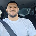 Usein, 34 года