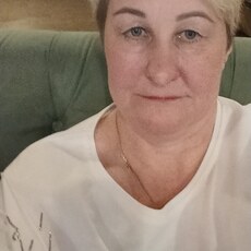 Фотография девушки Ольга, 53 года из г. Подольск