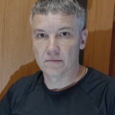Фотография мужчины Степан, 41 год из г. Барнаул