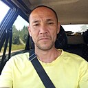 Ратмир, 44 года
