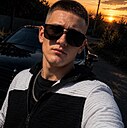 Bigun, 20 лет