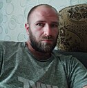 Дима, 37 лет