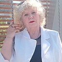 Галина, 69 лет