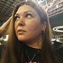 Олеся, 40 лет