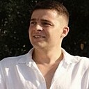 Дмитрий, 29 лет