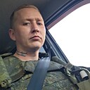 Руслан, 37 лет