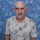 Пётр, 66 лет