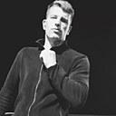 Витя, 29 лет