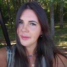Tati, 38 из г. Тюмень.