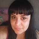 Ирина, 43 года
