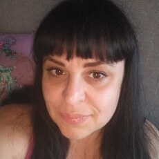 Фотография девушки Ирина, 43 года из г. Таганрог