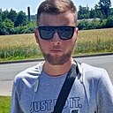 Игорь, 31 год