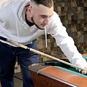 Андрей, 24 года