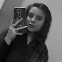 Милашка, 28 лет