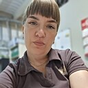 Мариша, 42 года