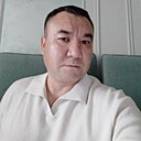 Dauren, 41 год