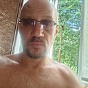 Дима, 46 лет