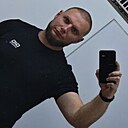 Олексій, 34 года