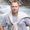 Виталий, 28 лет