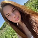 Алина, 26 лет